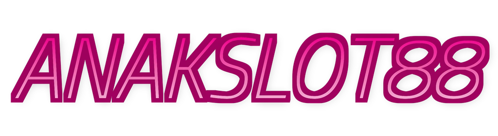 ANAKSLOT88